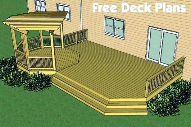 pictures-of-small-deck-designs-46_3 Снимки на малки палуби