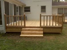 pictures-of-small-deck-designs-46_4 Снимки на малки палуби