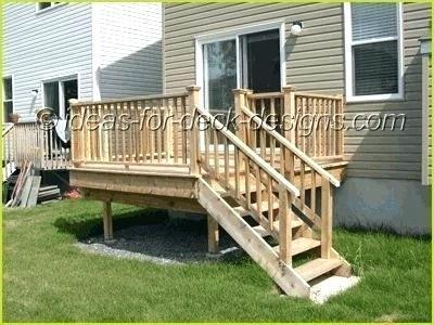 pictures-of-small-deck-designs-46_5 Снимки на малки палуби