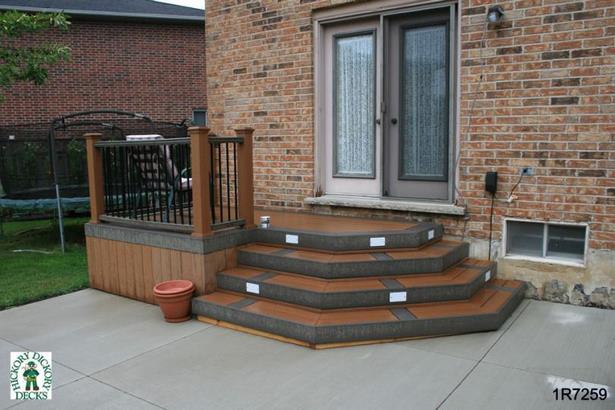 pictures-of-small-deck-designs-46_7 Снимки на малки палуби