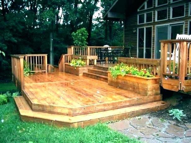 pictures-of-small-deck-designs-46_9 Снимки на малки палуби