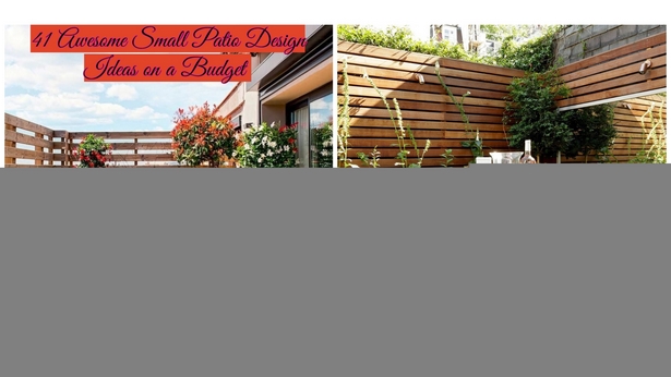 pictures-of-small-patio-ideas-96_14 Снимки на малки идеи за вътрешен двор