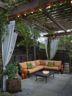 pictures-of-small-patio-ideas-96_2 Снимки на малки идеи за вътрешен двор