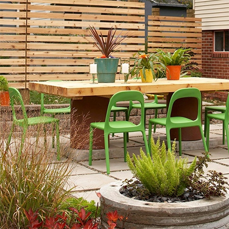 plain-patio-ideas-57_17 Обикновени идеи за вътрешен двор