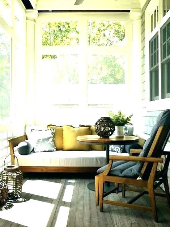 porch-furniture-arrangement-ideas-36_10 Идеи за подреждане на мебели за веранда