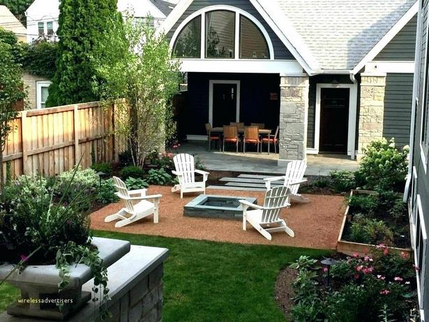 porch-garden-design-ideas-10_12 Веранда градина дизайн идеи