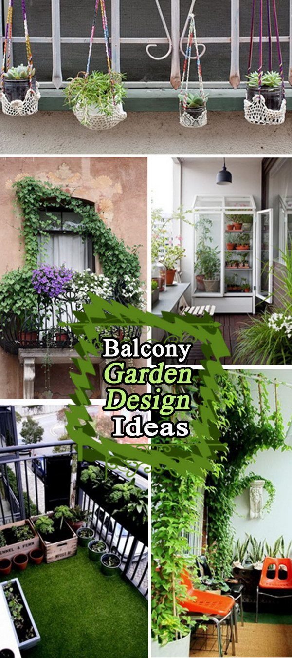 porch-garden-design-ideas-10_16 Веранда градина дизайн идеи