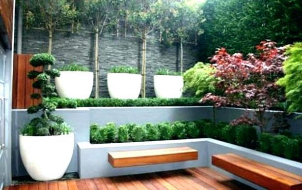 porch-garden-design-ideas-10_2 Веранда градина дизайн идеи