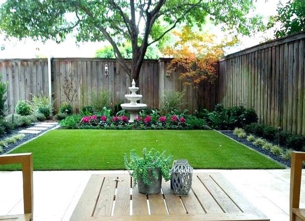 porch-garden-design-ideas-10_4 Веранда градина дизайн идеи