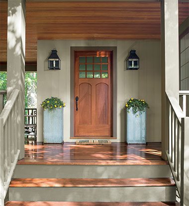 porch-stain-ideas-19_8 Идеи за оцветяване на верандата