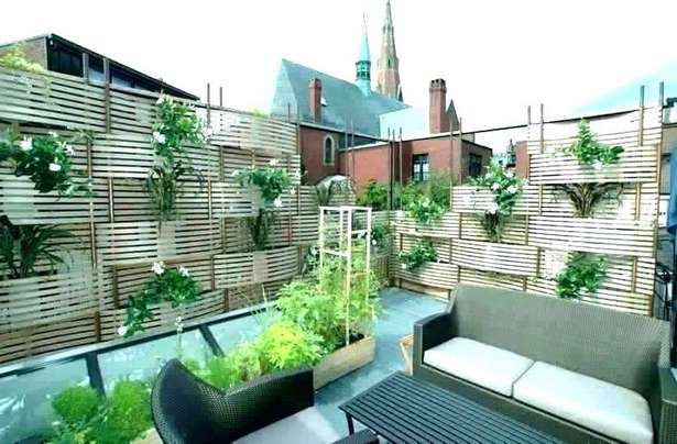 privacy-ideas-for-small-patios-34_10 Идеи за поверителност за малки вътрешни дворове