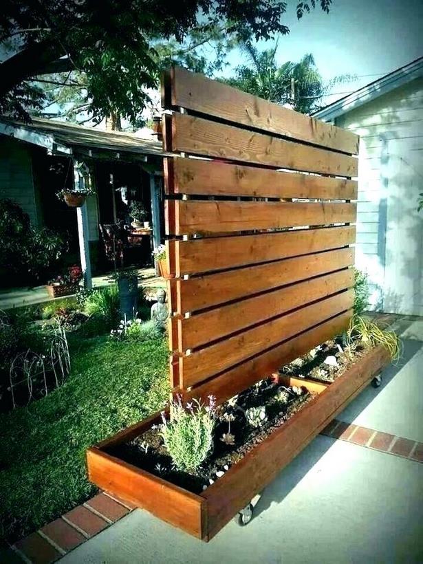 privacy-ideas-for-small-patios-34_16 Идеи за поверителност за малки вътрешни дворове