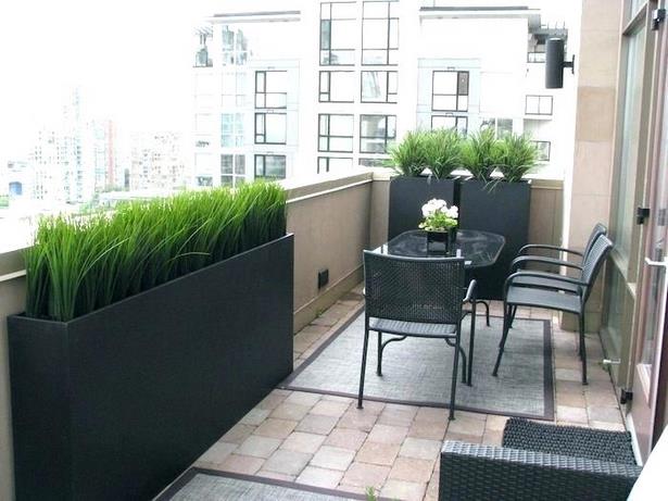 privacy-ideas-for-small-patios-34_3 Идеи за поверителност за малки вътрешни дворове