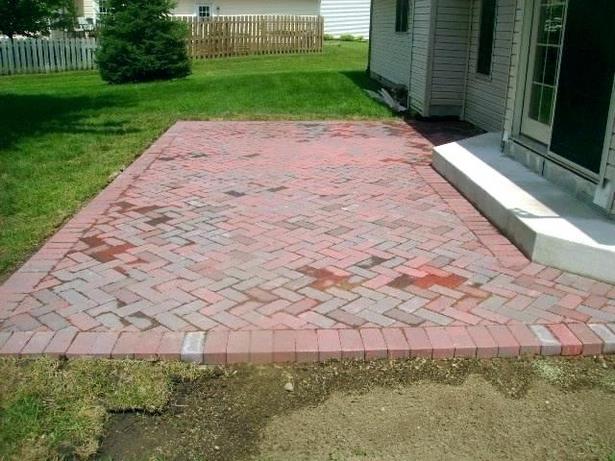 red-brick-patio-patterns-53_3 Червени тухли патио модели