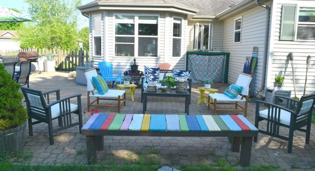redo-backyard-patio-93_7 Ремонт на задния двор