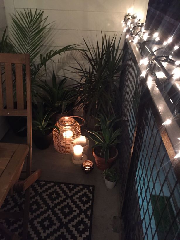 romantic-patio-decorating-ideas-30_15 Романтични идеи за декориране на вътрешния двор