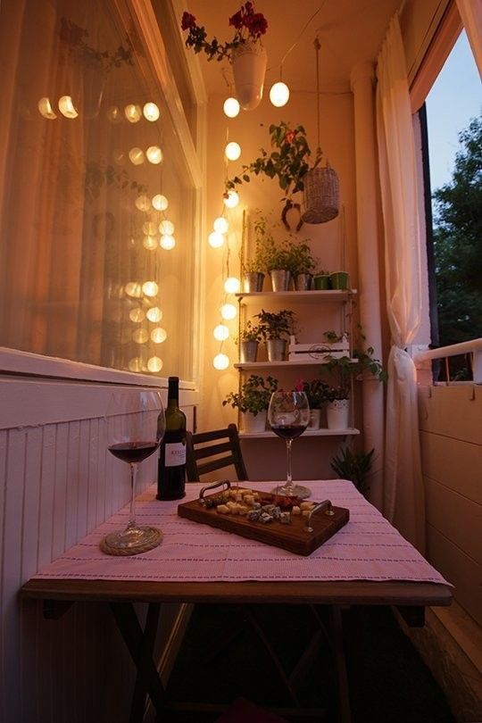 romantic-patio-decorating-ideas-30_19 Романтични идеи за декориране на вътрешния двор