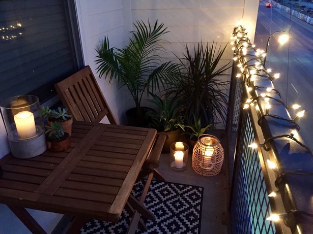 romantic-patio-decorating-ideas-30_2 Романтични идеи за декориране на вътрешния двор