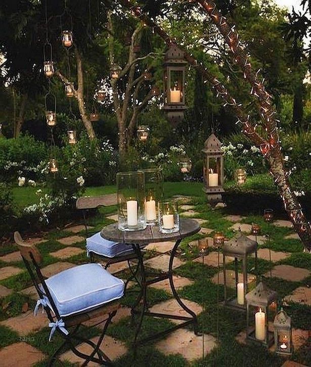 romantic-patio-decorating-ideas-30_4 Романтични идеи за декориране на вътрешния двор