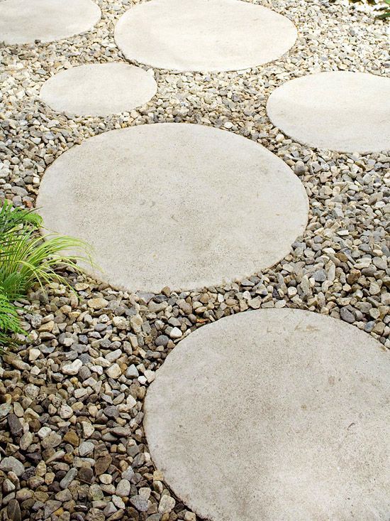 round-garden-paving-stones-08_18 Кръгли градински павета