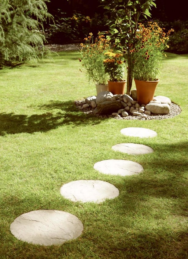 round-garden-paving-stones-08_5 Кръгли градински павета