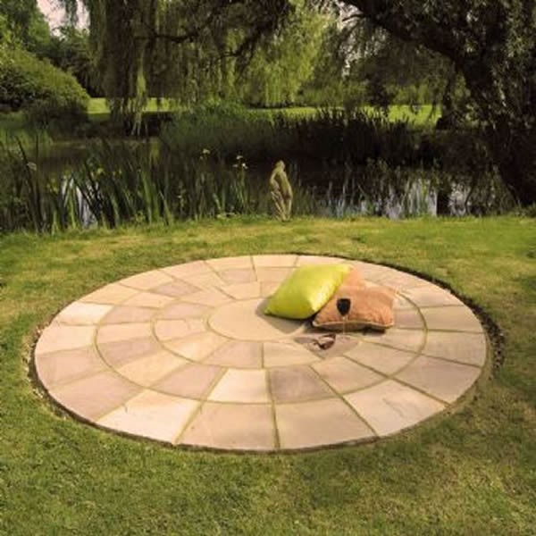 round-garden-paving-stones-08_6 Кръгли градински павета