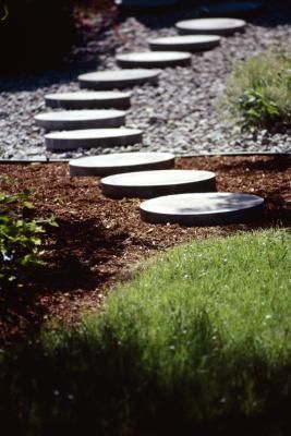 round-garden-paving-stones-08_8 Кръгли градински павета