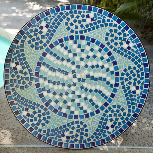 round-garden-tiles-91_11 Кръгли градински плочки