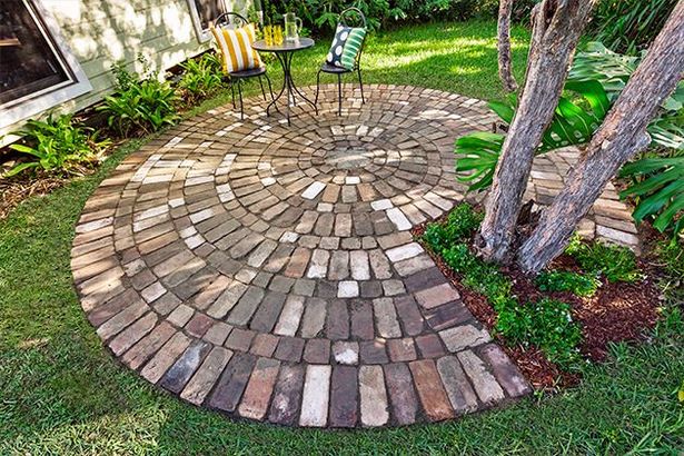 round-garden-tiles-91_2 Кръгли градински плочки