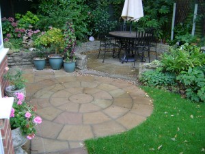round-garden-tiles-91_7 Кръгли градински плочки
