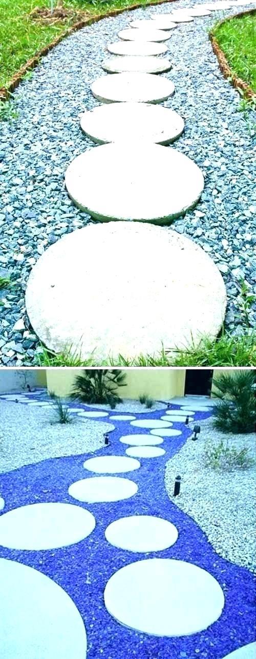 round-patio-stone-design-50_12 Кръг двор камък дизайн