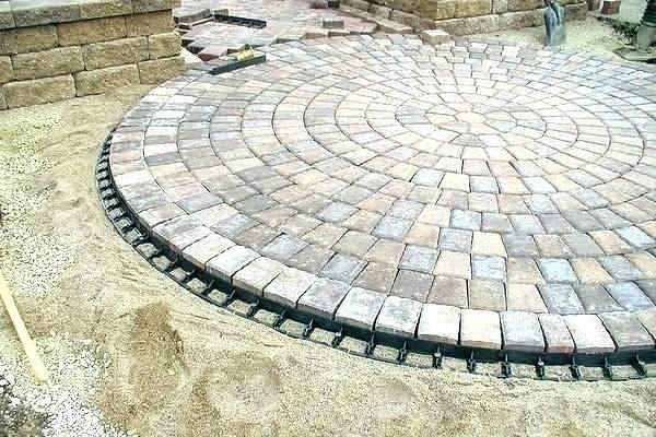 round-patio-stone-design-50_3 Кръг двор камък дизайн