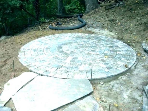 round-patio-stone-design-50_8 Кръг двор камък дизайн