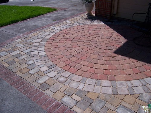 round-paver-patio-designs-50_9 Кръгли павета вътрешен дизайн
