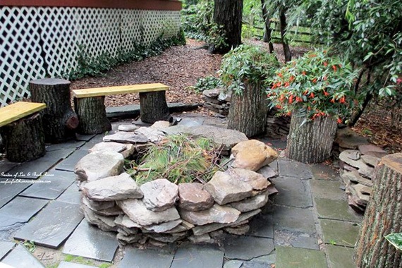 rustic-stone-patio-ideas-29_7 Селски каменни идеи за вътрешен двор