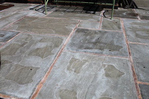 sandstone-concrete-pavers-04 Павета от пясъчник