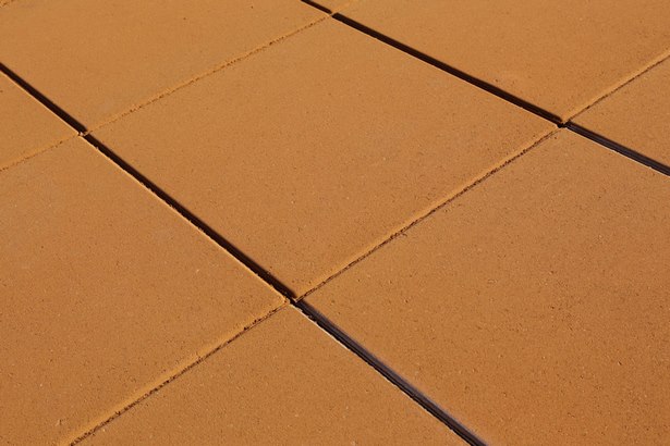 sandstone-concrete-pavers-04_19 Павета от пясъчник