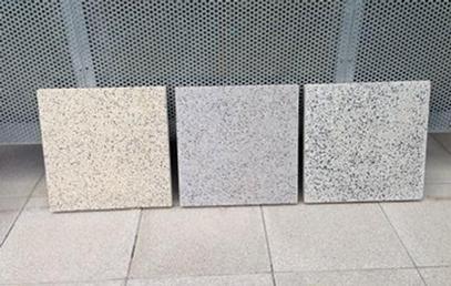 sandstone-concrete-pavers-04_3 Павета от пясъчник