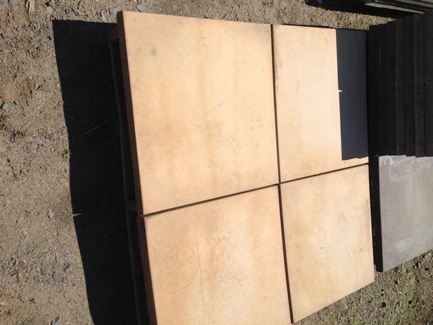 sandstone-concrete-pavers-04_6 Павета от пясъчник