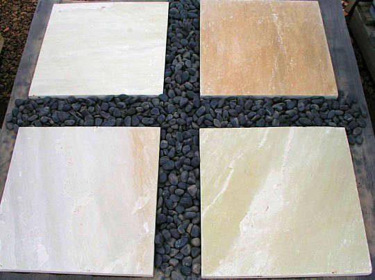 sandstone-concrete-pavers-04_8 Павета от пясъчник