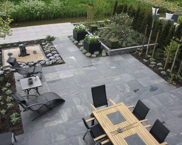 side-yard-patio-design-14_10 Страничен двор дизайн на вътрешния двор