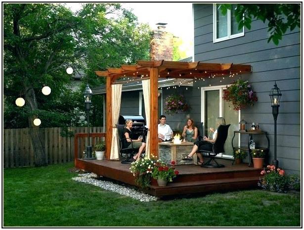 side-yard-patio-design-14_14 Страничен двор дизайн на вътрешния двор