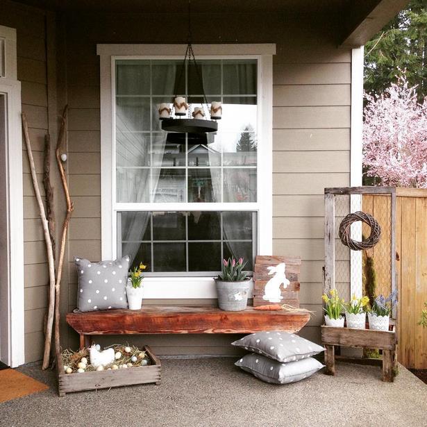 simple-front-porch-decorating-ideas-68_11 Прости идеи за декориране на верандата