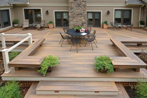 simple-patio-deck-designs-10_11 Опростен дизайн на верандата