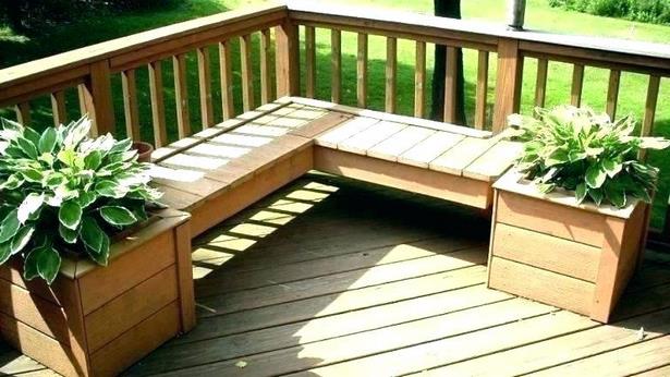 simple-patio-deck-designs-10_18 Опростен дизайн на верандата