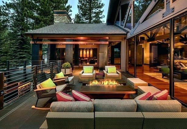 simple-patio-deck-designs-10_6 Опростен дизайн на верандата