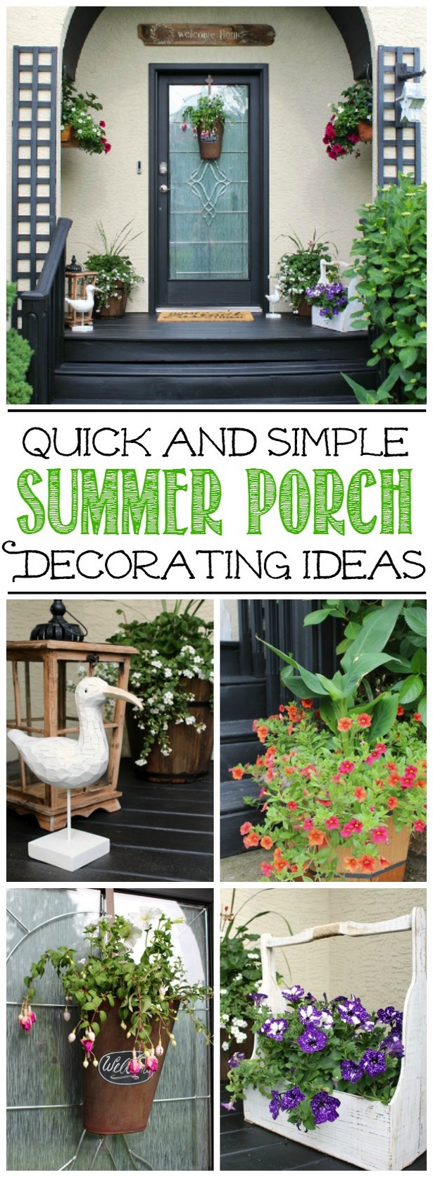 simple-porch-decorating-ideas-47_13 Прости идеи за декориране на верандата
