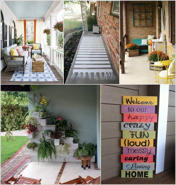 simple-porch-decorating-ideas-47_4 Прости идеи за декориране на верандата