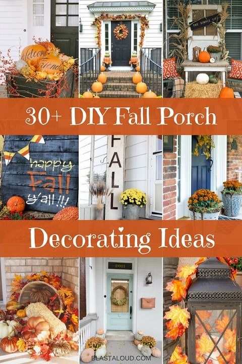 simple-porch-decorating-ideas-47_6 Прости идеи за декориране на верандата