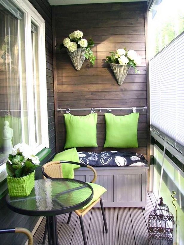 simple-porch-decorating-ideas-47_7 Прости идеи за декориране на верандата